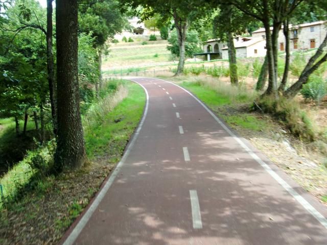 photo CIMG2076_zpsb5dc25e3.jpg