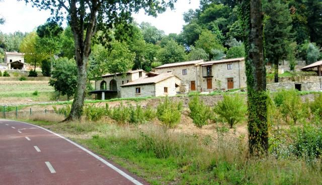 photo CIMG2077_zpsa1449800.jpg