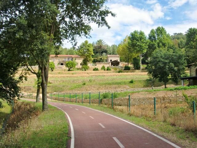 photo CIMG2078_zps5da3b528.jpg