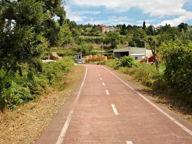 photo CIMG2079_zps63b1c79e.jpg