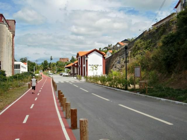 photo CIMG2082_zps72cd0430.jpg