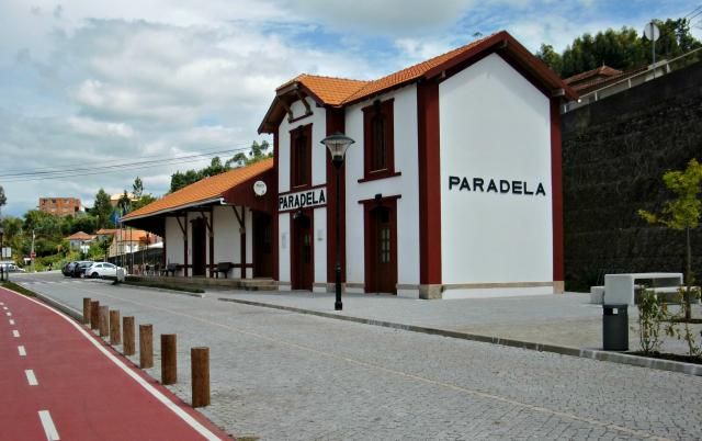 photo CIMG2083_zpsdabd48cc.jpg