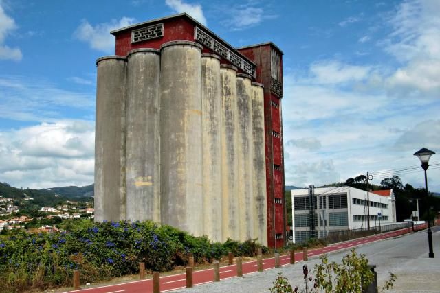 photo CIMG2084_zps9b2627b3.jpg