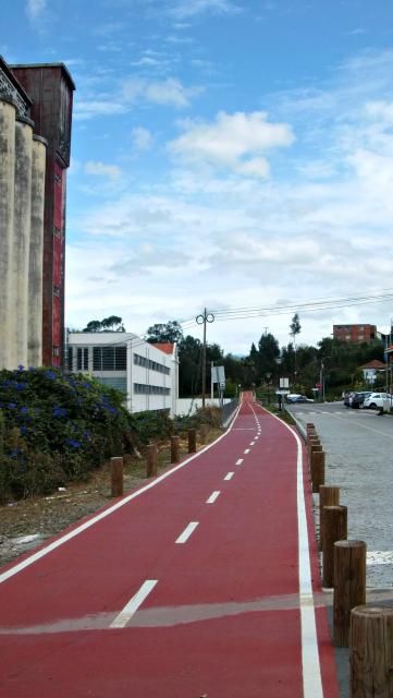 photo CIMG2085_zpsea5a03db.jpg