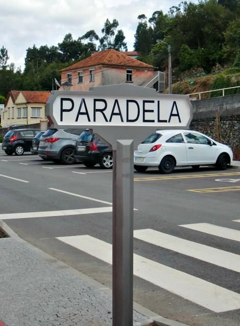 photo CIMG2086_zps954dad90.jpg