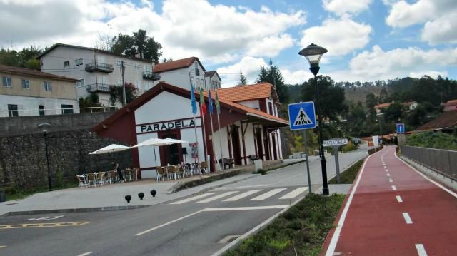 photo CIMG2087_zps86d68dda.jpg