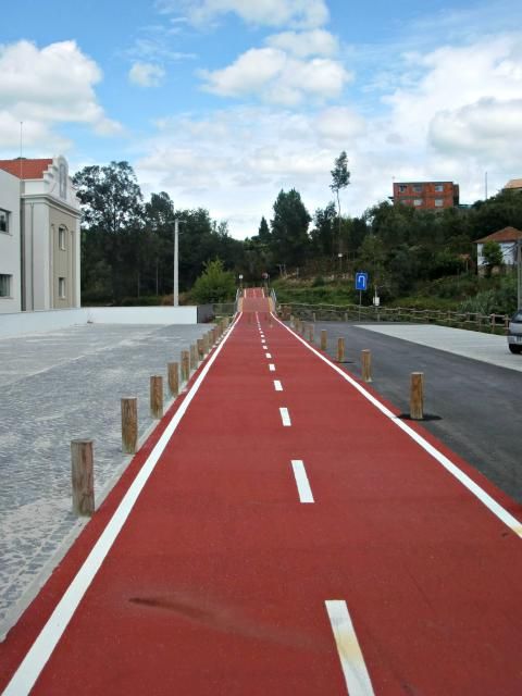 photo CIMG2088_zps9bf62880.jpg