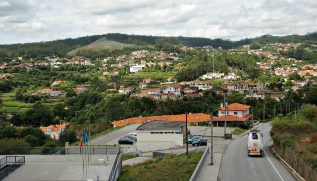 photo CIMG2089_zpse1b64d1d.jpg