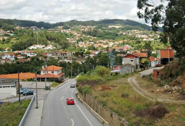 photo CIMG2090_zpsda44fb3c.jpg