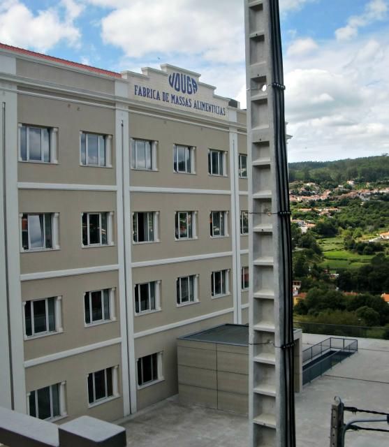 photo CIMG2092_zps5af228a8.jpg