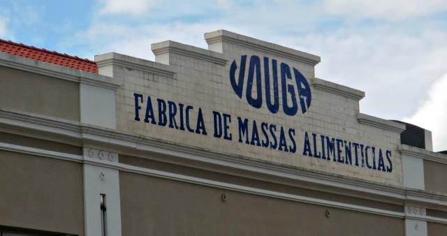 photo CIMG2093_zpsa8c5f114.jpg