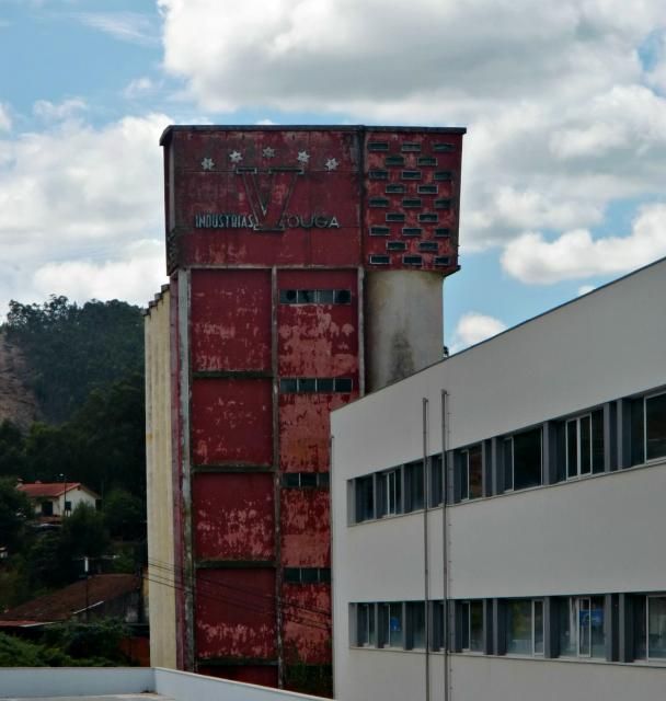 photo CIMG2094_zps5b462866.jpg