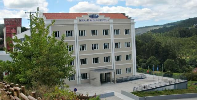 photo CIMG2095_zpsd524bc3b.jpg