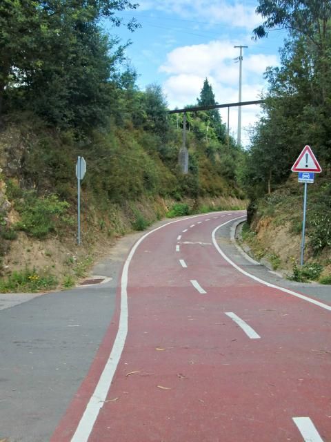 photo CIMG2097_zps2b6fbe09.jpg