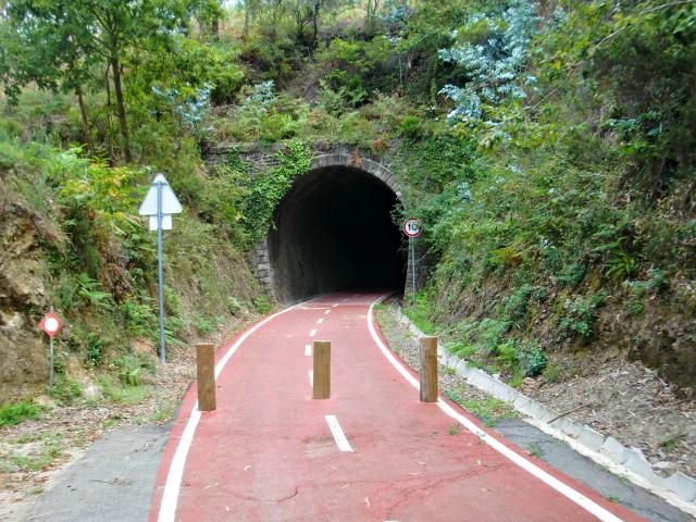 photo CIMG2099_zps086eb8ab.jpg