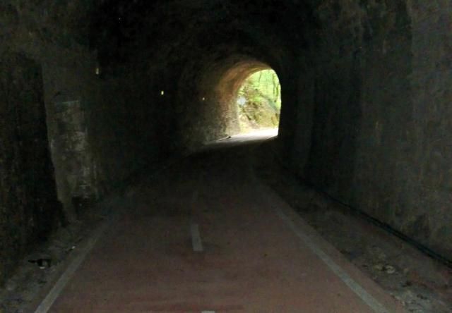 photo CIMG2100_zps829b45a0.jpg