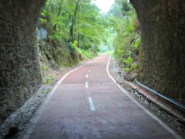 photo CIMG2101_zpsbacf7490.jpg