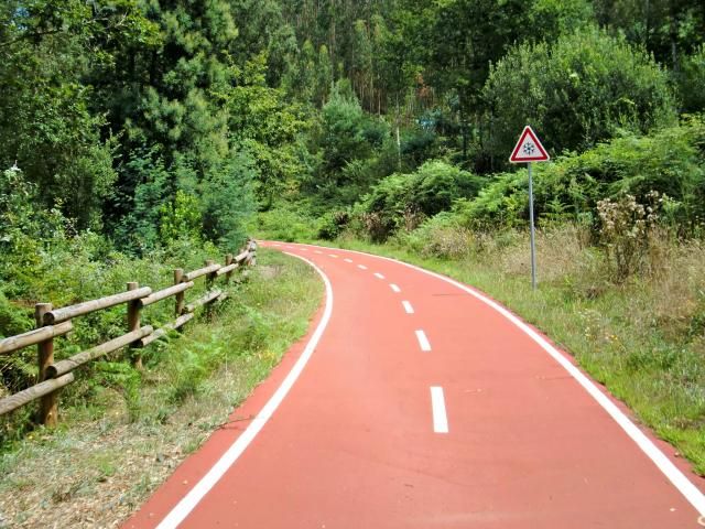 photo CIMG2102_zps511a99e0.jpg