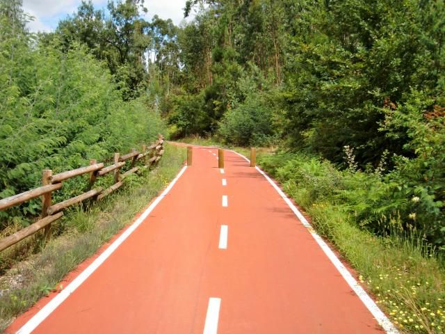 photo CIMG2103_zps3bce1eec.jpg