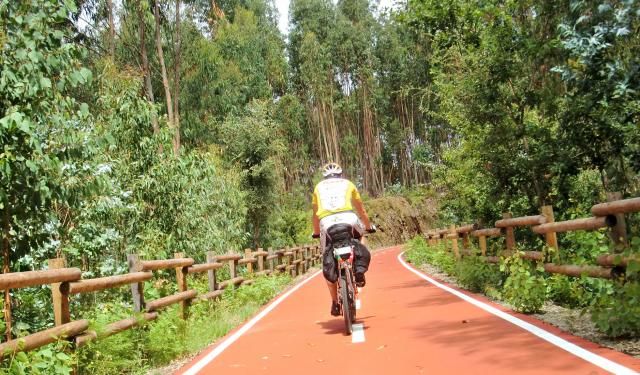 photo CIMG2106_zpsc0b208fe.jpg