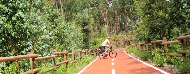 photo CIMG2107_zpsa53eea55.jpg