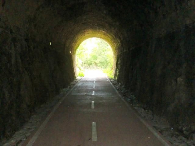 photo CIMG2110_zpsabf7ce20.jpg