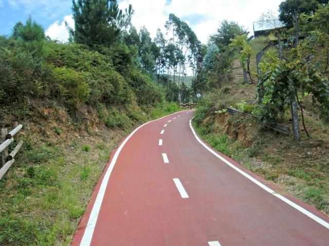 photo CIMG2111_zps53ff9077.jpg