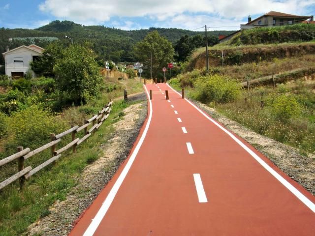 photo CIMG2113_zpsd5b6e81b.jpg