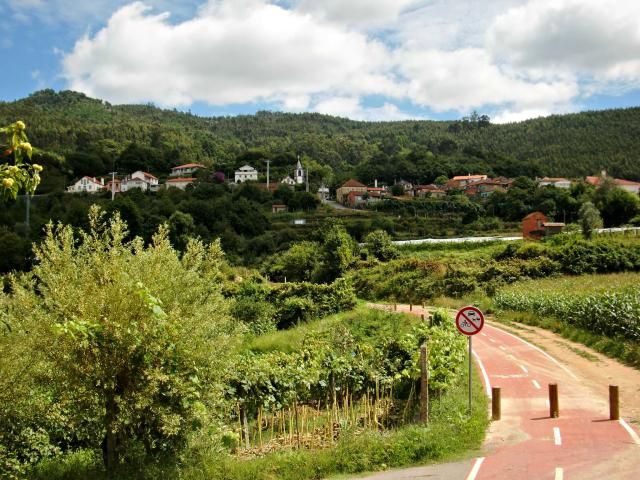 photo CIMG2115_zpscda696a4.jpg