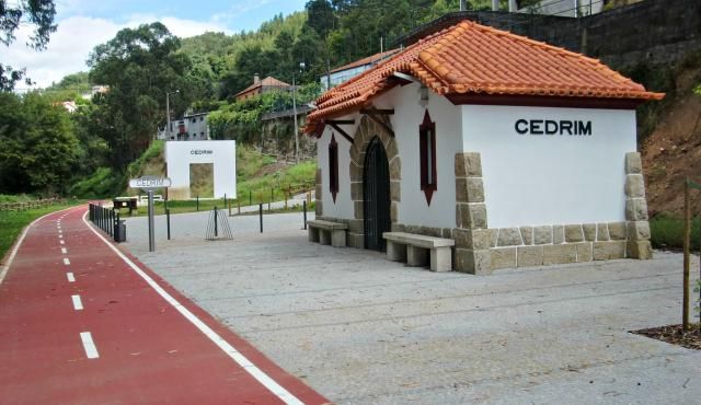 photo CIMG2118_zpsa4a6ce7b.jpg