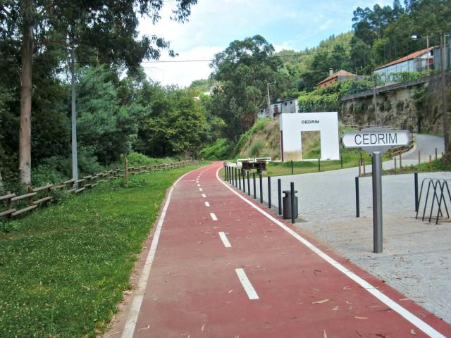 photo CIMG2119_zps666ce654.jpg