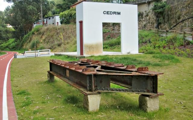 photo CIMG2120_zps3a95ea22.jpg