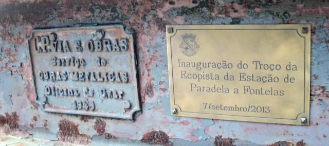 photo CIMG2121_zps4f4840fe.jpg