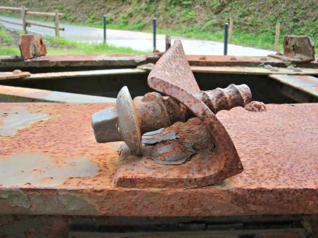 photo CIMG2124_zpse1c630c0.jpg