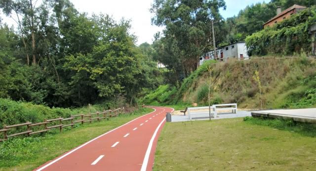 photo CIMG2125_zpse36de63e.jpg