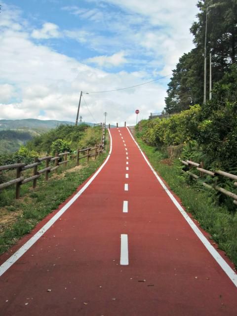 photo CIMG2126_zps04eea25e.jpg