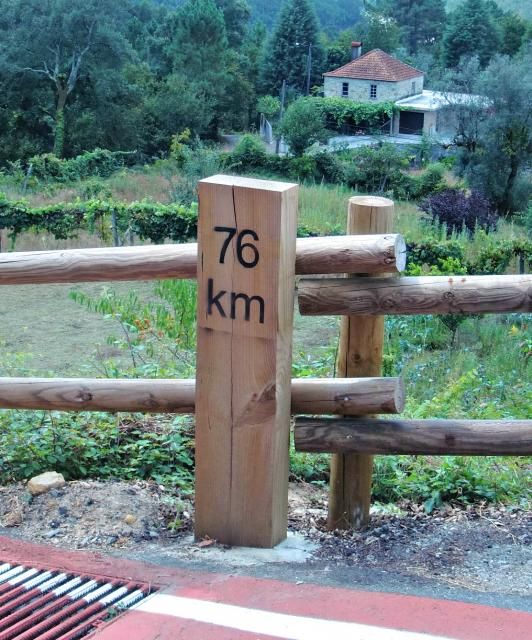 photo CIMG2127_zpsf9e16399.jpg