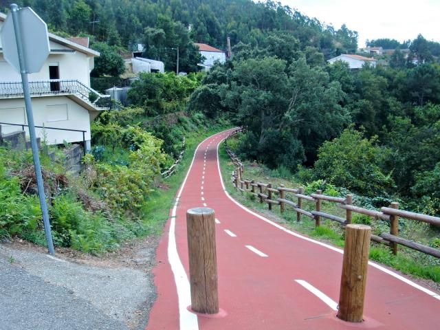 photo CIMG2128_zpsbccaf21e.jpg