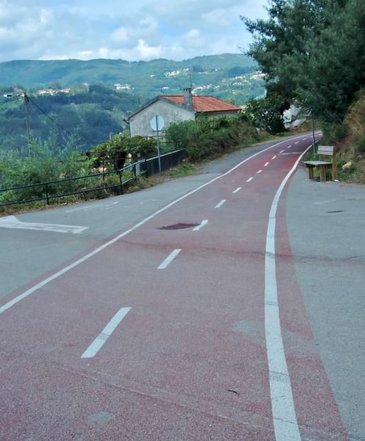 photo CIMG2129_zps97b193f1.jpg