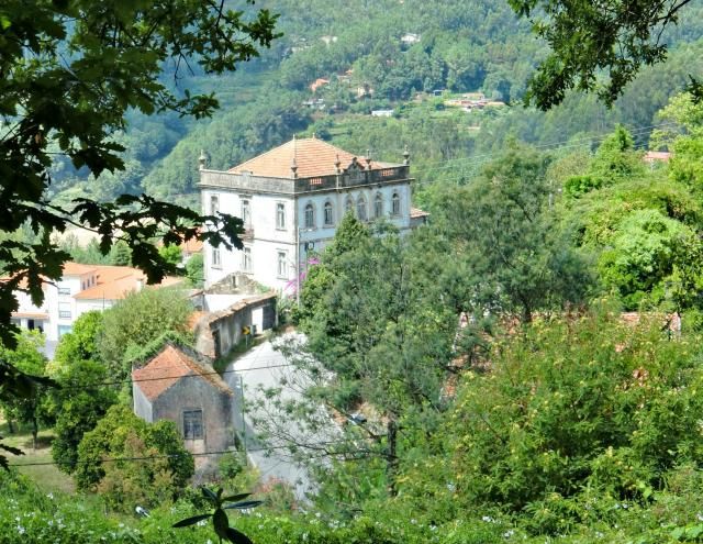 photo CIMG2132_zpsd93435ad.jpg