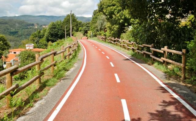 photo CIMG2133_zps7200e2c3.jpg