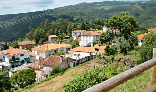 photo CIMG2134_zps7533b61b.jpg