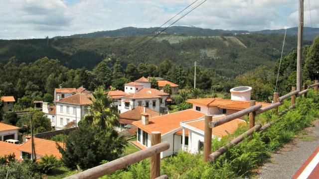 photo CIMG2135_zpsdf875d8e.jpg