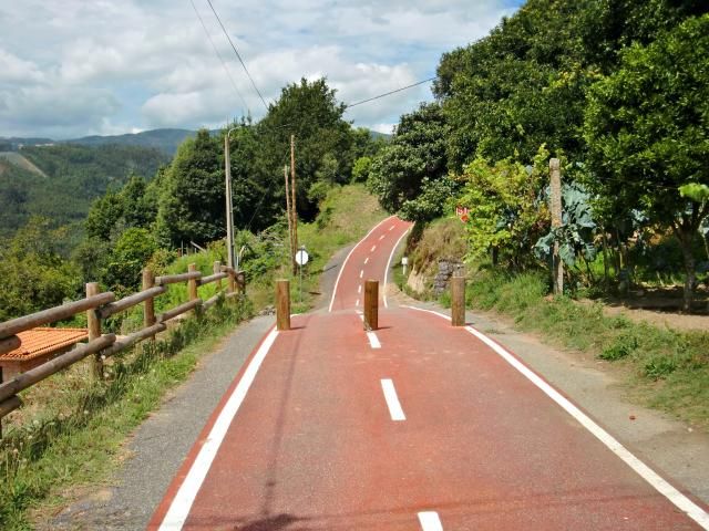 photo CIMG2136_zpsb04c2b48.jpg