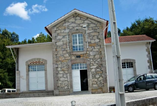 photo CIMG2149_zps6ebdb8e6.jpg