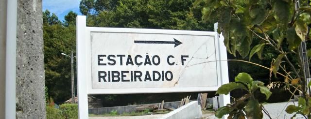 photo CIMG2150_zps349d54fb.jpg