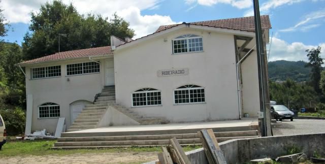 photo CIMG2151_zps6c6f0e59.jpg