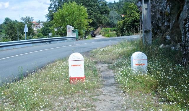 photo CIMG2152_zps2db0bc50.jpg