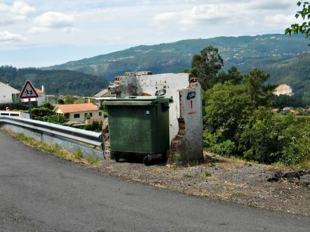 photo CIMG2153_zps02cc6dc3.jpg