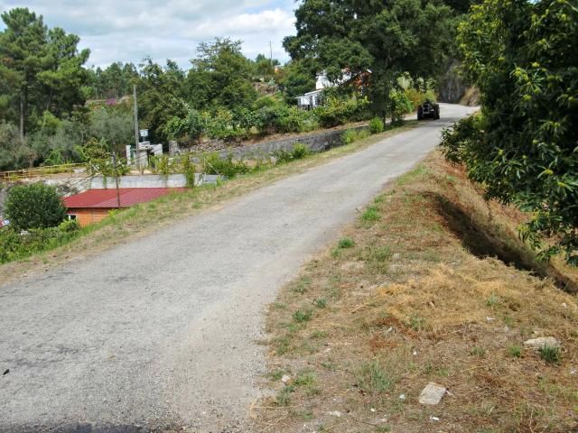 photo CIMG2154_zpsc61ea59a.jpg